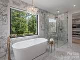 38 Thistle Lane - Photo 20