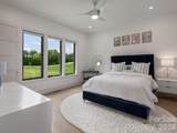 38 Thistle Lane - Photo 25
