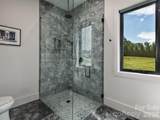 38 Thistle Lane - Photo 26