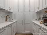 38 Thistle Lane - Photo 28