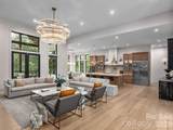 38 Thistle Lane - Photo 4