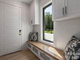 38 Thistle Lane - Photo 31