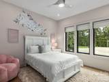 38 Thistle Lane - Photo 32