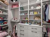 38 Thistle Lane - Photo 33