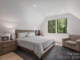 38 Thistle Lane - Photo 34