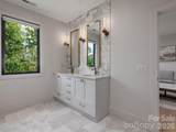 38 Thistle Lane - Photo 36