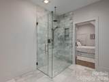 38 Thistle Lane - Photo 37
