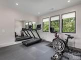 38 Thistle Lane - Photo 38