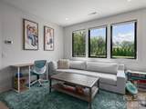 38 Thistle Lane - Photo 39