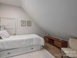 38 Thistle Lane - Photo 40