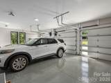 38 Thistle Lane - Photo 41