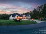 38 Thistle Lane - Photo 43