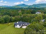 38 Thistle Lane - Photo 47