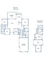 38 Thistle Lane - Photo 48