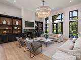 38 Thistle Lane - Photo 8
