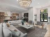 38 Thistle Lane - Photo 9