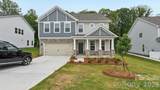 9123 Carver Avenue - Photo 1