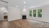 9123 Carver Avenue - Photo 2