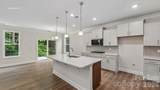 9123 Carver Avenue - Photo 11