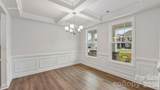 9123 Carver Avenue - Photo 12
