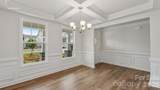 9123 Carver Avenue - Photo 13