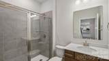 9123 Carver Avenue - Photo 14