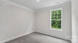 9123 Carver Avenue - Photo 15
