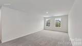 9123 Carver Avenue - Photo 17