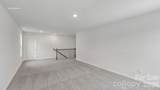 9123 Carver Avenue - Photo 18
