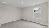 9123 Carver Avenue - Photo 19