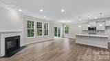 9123 Carver Avenue - Photo 3