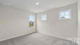 9123 Carver Avenue - Photo 21