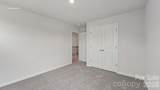 9123 Carver Avenue - Photo 22