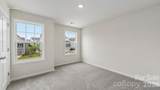 9123 Carver Avenue - Photo 23