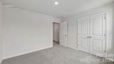 9123 Carver Avenue - Photo 24