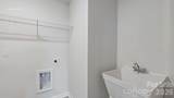 9123 Carver Avenue - Photo 25