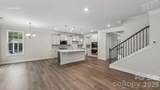 9123 Carver Avenue - Photo 4