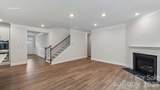 9123 Carver Avenue - Photo 5