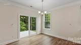 9123 Carver Avenue - Photo 6