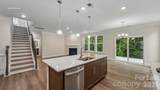9123 Carver Avenue - Photo 8