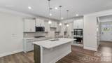 9123 Carver Avenue - Photo 9