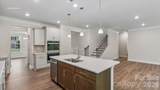 9123 Carver Avenue - Photo 10