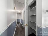 122 Mccall Road - Photo 11