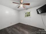 122 Mccall Road - Photo 12