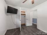 122 Mccall Road - Photo 13