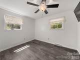 122 Mccall Road - Photo 14