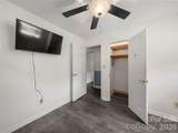 122 Mccall Road - Photo 15
