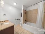 122 Mccall Road - Photo 16