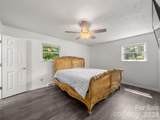 122 Mccall Road - Photo 18