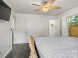 122 Mccall Road - Photo 19